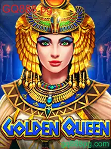 GoldenQueen