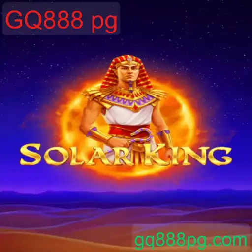 SolarKing